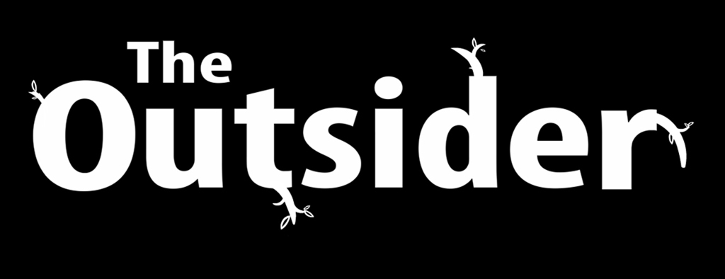 Outsider_logo